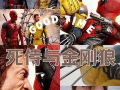 -万达影城(南昌红谷滩IMAX激光店)