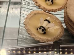 -德南面包房(尚都店)