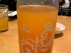 -一麻一辣麻辣香锅(方庄店)