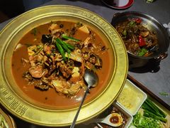 -解家河南菜(商鼎路店)