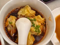 -金鼎轩(方庄天坛店)