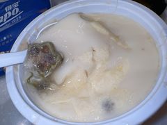 -争鲜回转寿司(浦东三钢里PLUS店)