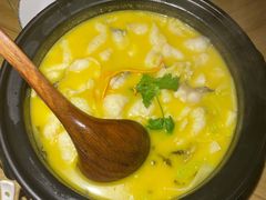 -蜀锦堂·川味现炒(襄阳武商汇店)