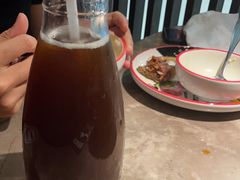 -新白鹿餐厅(嘉兴八佰伴华府店)