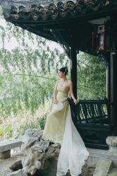 -韩国色色婚纱摄影(好评优选店)