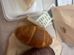 -红跑车蛋糕世界(网巾市店)