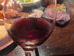 -甘尼仕印度餐厅酒吧(斜塘老街店)