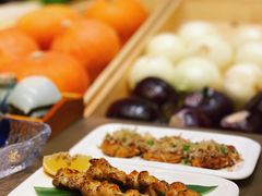 -伊藤ITO(侨福芳草地购物中心店)