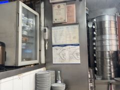 -達揚原味燉品(文明路店)