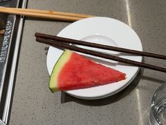 -海底捞火锅(苏宁广场店)