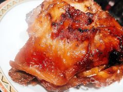 -蒙料·手把肉(望京店)