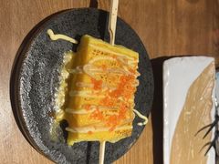 -村上一屋(健翔桥店)