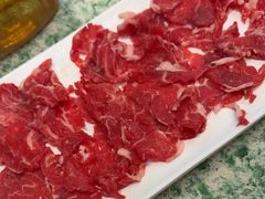 -肖婷姐大铁锅重庆火锅(南湖店)