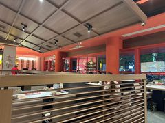 -肥肥虾庄·金牌油焖大虾(沙湖店)