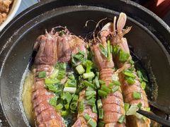 -好爸爸(外滩店)