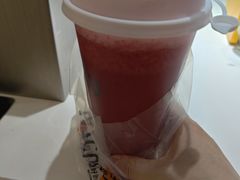 -Jazcu珍仕菓鲜榨果汁(西单大悦城店)