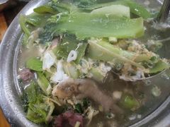 -顺徕德仙庙烧鸡(荔湾总店)