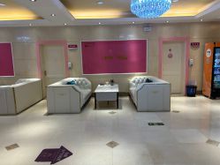 -北京俪婴妇产医院(朝阳大悦城店)