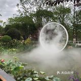 花开中国梦[加油][礼花][礼花][礼花]