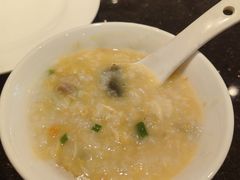 -新花城蟹粉馆(乌鲁木齐店)