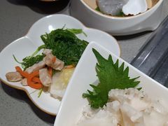 -海底捞火锅(太阳宫凯德mall店)