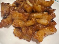 -梅飞酒家(名辉豪庭店)