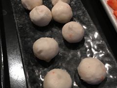-哥老官重庆美蛙鱼头(宝山龙湖店)