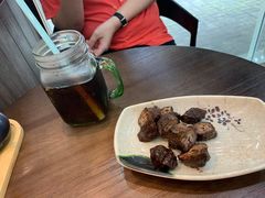 -鸭小妹鸭血粉丝(老门东店)