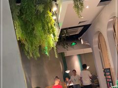 大堂-相遇·鲜炒黄牛肉(丹阳吾悦广场店)