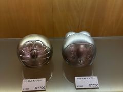 -阪急百货店(梅田总店)