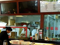 -冶春茶社(太和广场店)