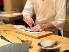 -嶺寿司