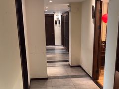 -九福楼大酒店