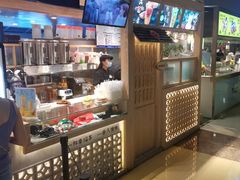 -厝内小眷村(西单大悦城店)