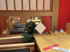 -大和食乐·鲜和牛酸汤火锅(环宇荟店)