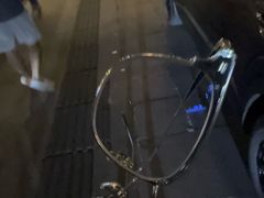 -三叶眼镜城批发市场(上海火车站店)