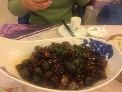 -陶然居·重庆菜(南滨路店)