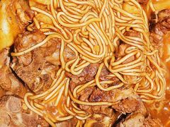 -遇东北林区铁锅炖(南开店)
