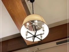 -福苗小骆驼烧烤(曲江店)