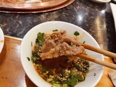 -老码头火锅(骡马市店)