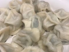 -惠丰堂饭庄·烤鸭·京味菜(西北旺·唐家岭店)