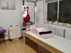 -北京西藏大厦酒店