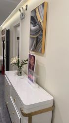 点击看大图 -海涛医疗美容·面部抗衰·注射美鼻