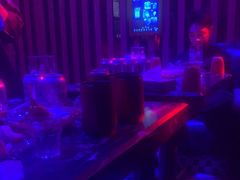 -k+时尚歌城(亿丰时代广场店)