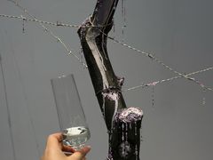 -成都许燎源现代设计艺术博物馆