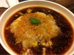 iphone_upload_pic-谭记旺品(小谭山店)