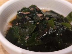 -味千拉面(上虞万和城分店)