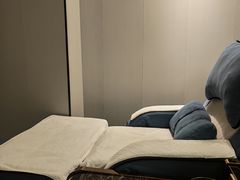 -紫园足道24h养生休闲会所(安吉万达店)