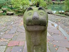 -天一阁博物院
