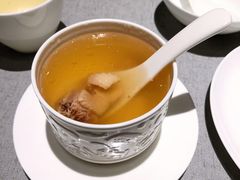 -徐记海鲜(南油永新汇店)